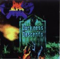 dark angel - darkness descends.rar
